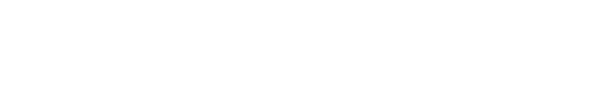 &#24320;&#20803;&#32593;&#31449;&#30331;&#24405;&#20837;&#21475;&#95;&#24320;&#20803;&#65288;&#20013;&#22269;&#65289;