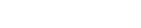 &#24320;&#20803;&#32593;&#31449;&#30331;&#24405;&#20837;&#21475;&#95;&#24320;&#20803;&#65288;&#20013;&#22269;&#65289;